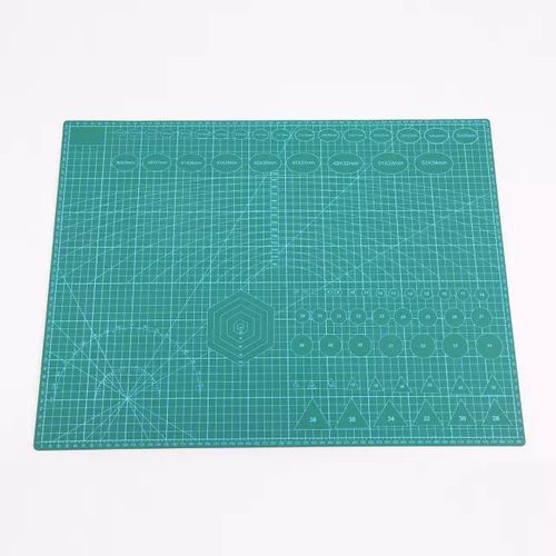 A2 Cutting Mat Item | Buy A2 Cutting Mat | SPOP Enterprise Global
